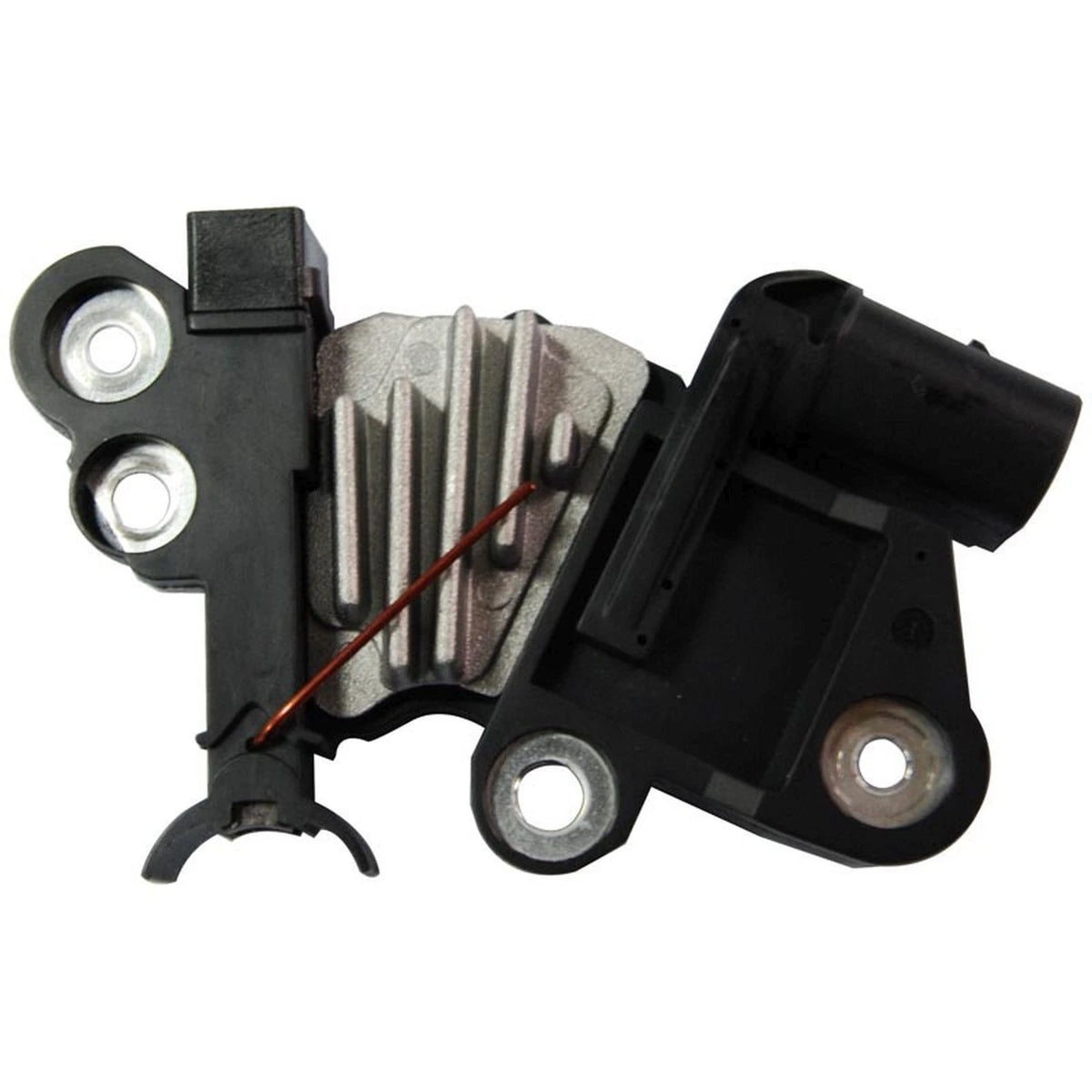 Regulator for BMW (2006–2013) 12-31-7-552-817, 12-31-7-542-351, 12-31-7-550-469
