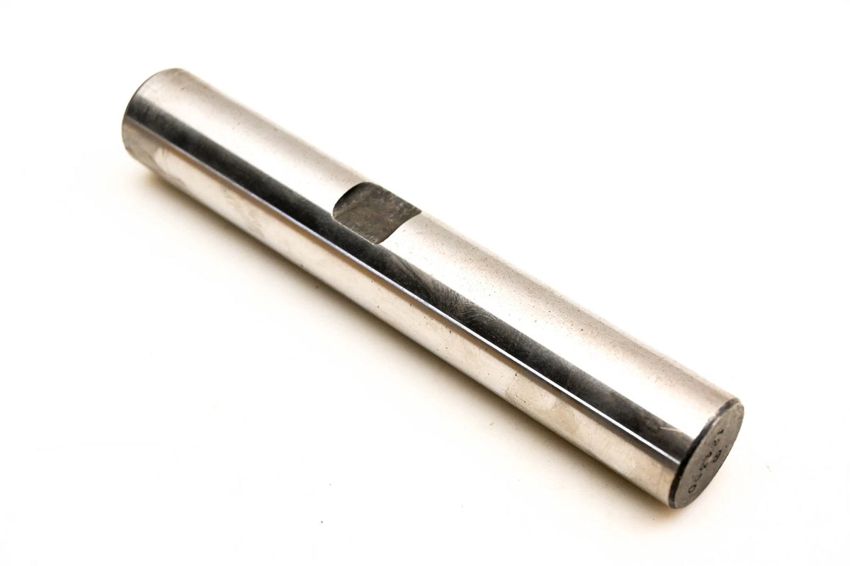 King Pin for Aftermarket (1436600Q11, 12435D)