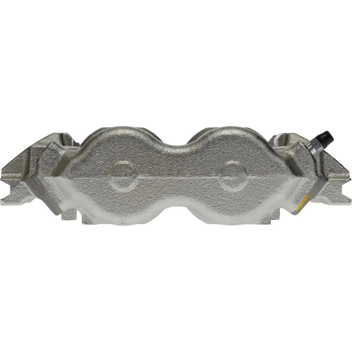 Front Right Brake Caliper for Ford F-250 F-350 (1986–1994)