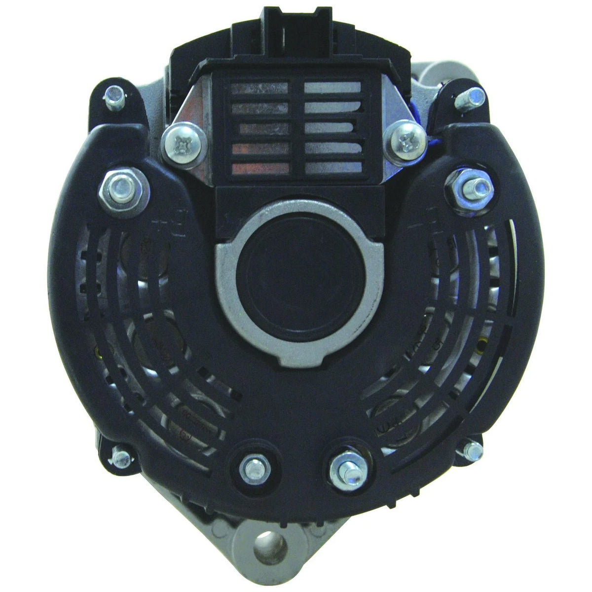 70A Alternator for Carrier Transicold Supra (1994–2006) 30-60050-03, 744, 822, 844