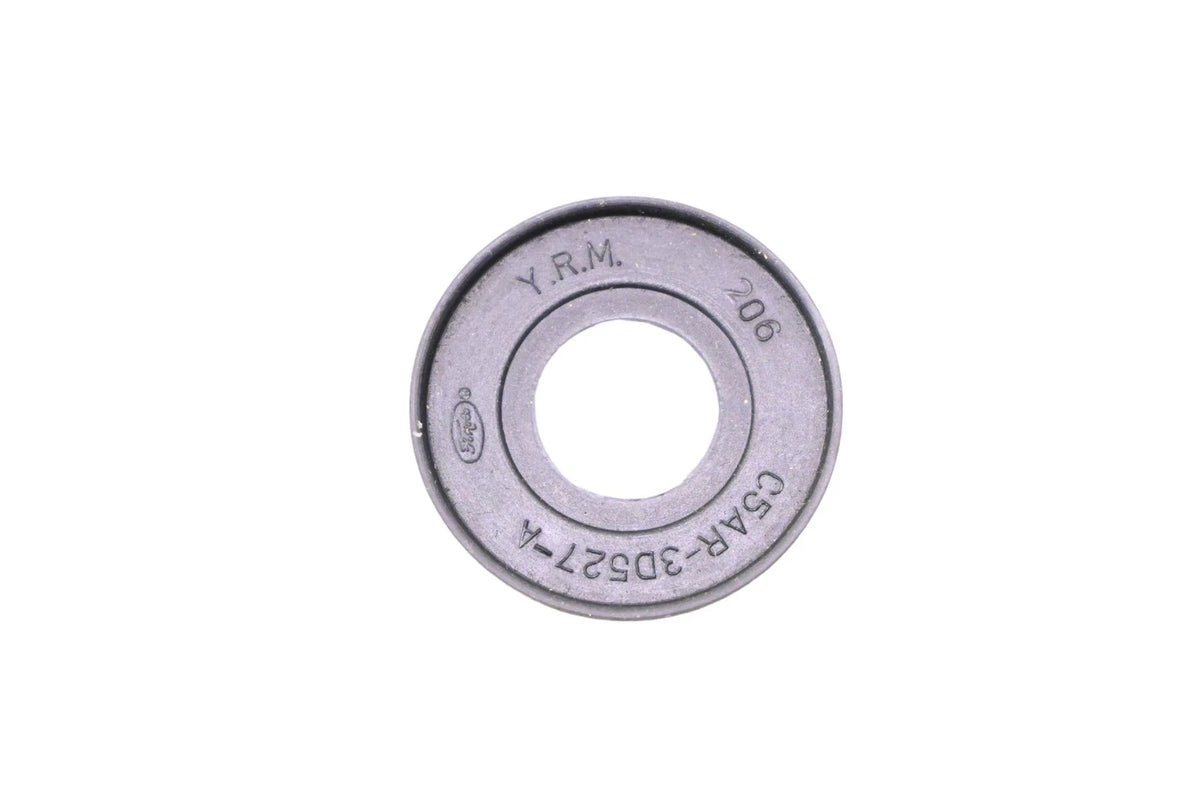 Steering Gear Outer Seal for Ford (C5AZ-3D527-A)