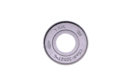 Steering Gear Outer Seal for Ford (C5AZ-3D527-A)