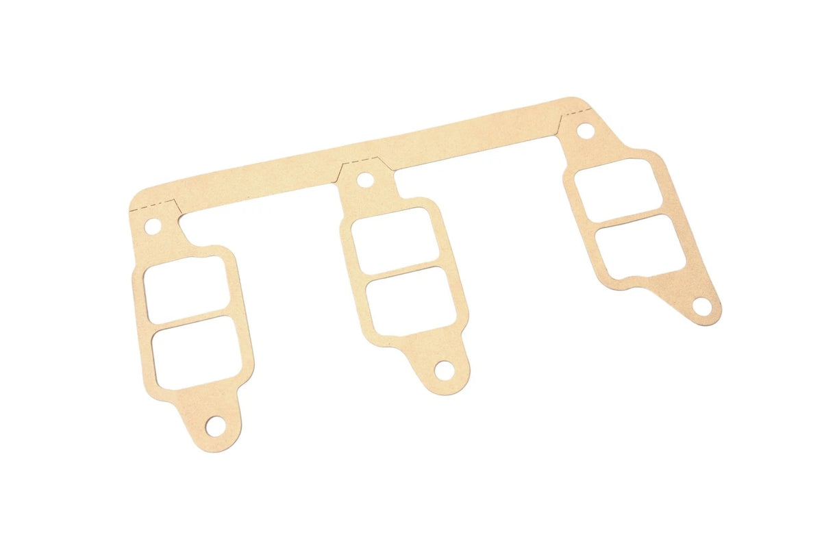Gasket for Ford (E6TZ-9H486-A)