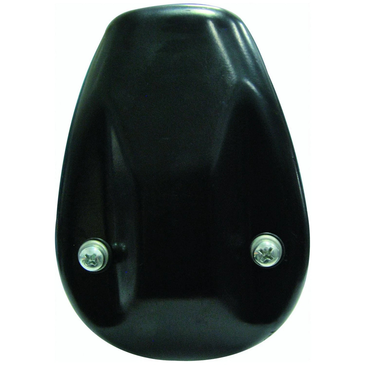 24V Starter for Renault Ares 340 (1998–2013) D13E119TE D13E118TE