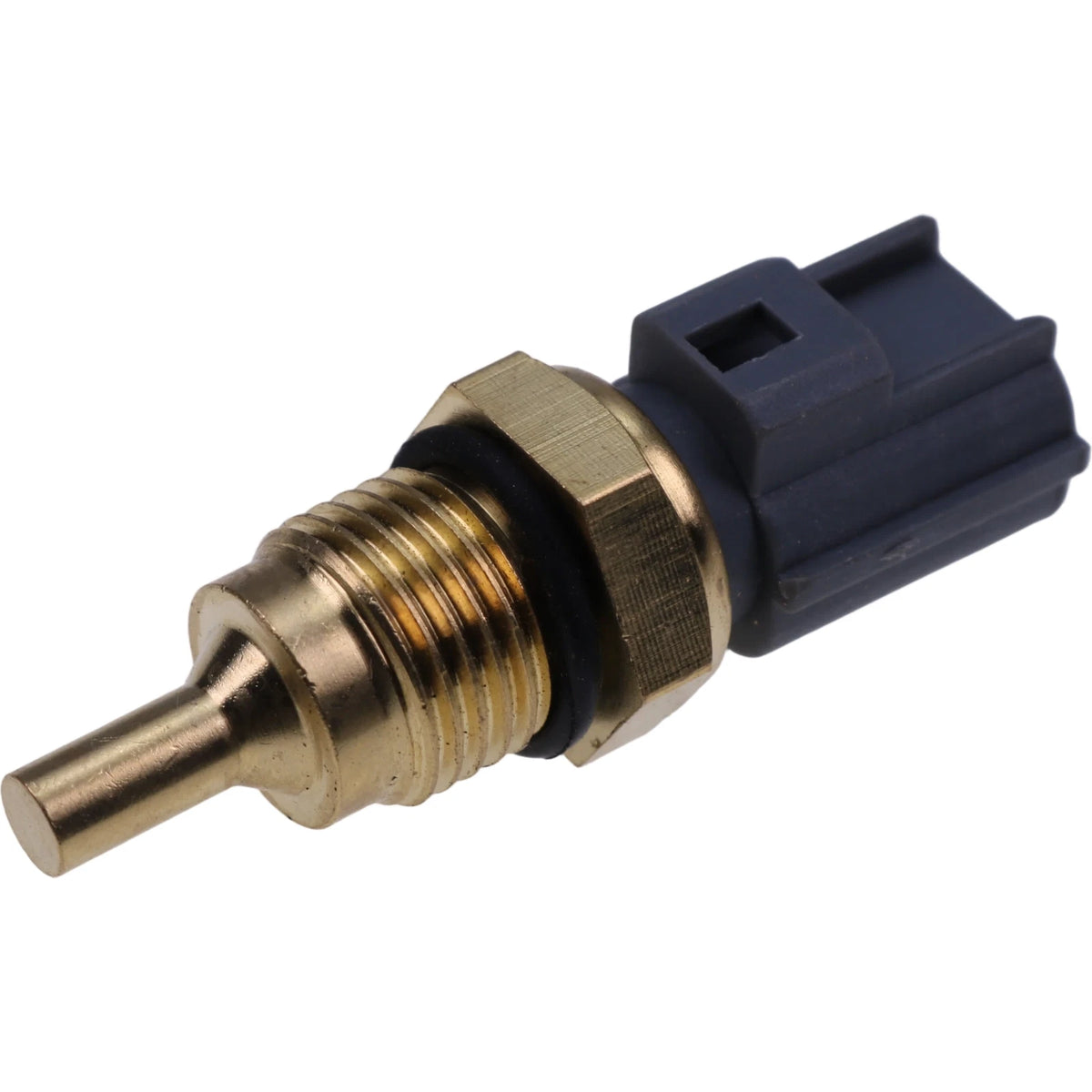 Water Temperature Sensor 8-98023883-0 for Isuzu NPR NQR 700P (2000–2009)