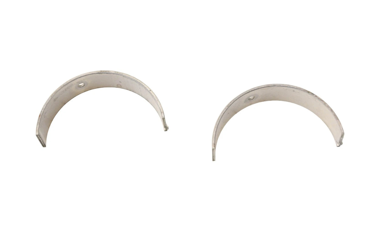 Connecting Rod Bearing Kit for Ford (E9SZ-6211-C)