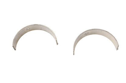 Connecting Rod Bearing Kit for Ford (E9SZ-6211-C)