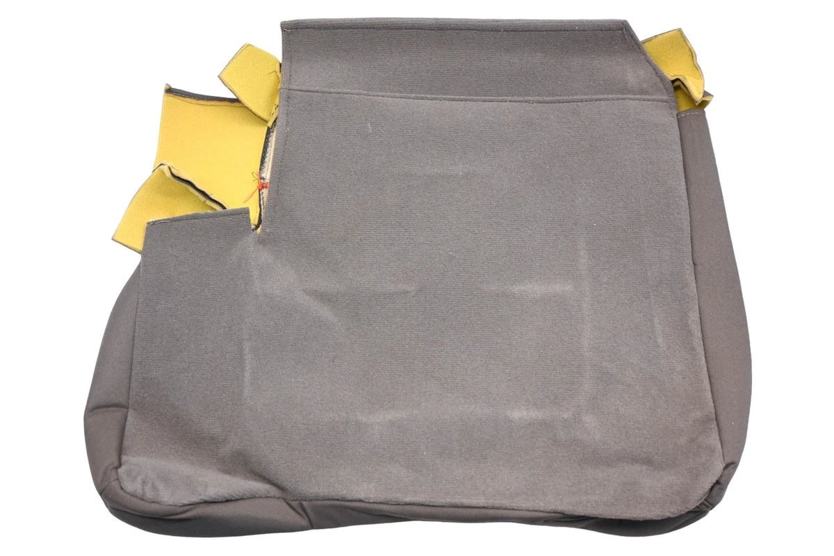 Seat Cover Assembly for Ford (2003–2003) 3L2Z-9866600-AAB, 3L2Z9866600AAB