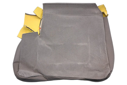 Seat Cover Assembly for Ford (2003–2003) 3L2Z-9866600-AAB, 3L2Z9866600AAB