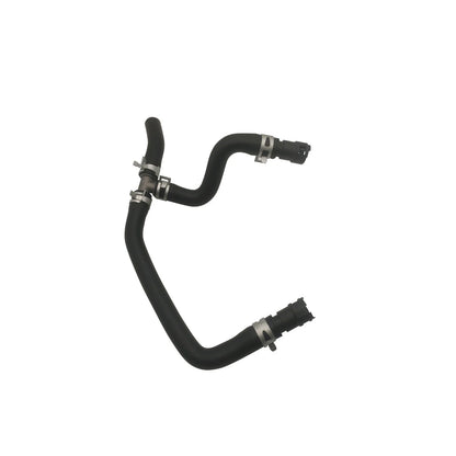 HVAC Heater Hose Assembly Outlet for GMC Buick Chevrolet Traverse (2007–2018)