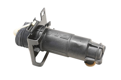 Clutch Master Cylinder Assembly for Wagner F103476, CS37745 (NOS)