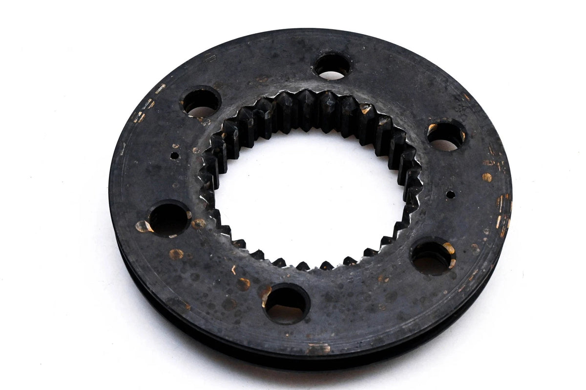 Mopar Clutch Gear 3637182 for
