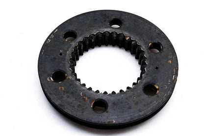 Mopar Clutch Gear 3637182 for