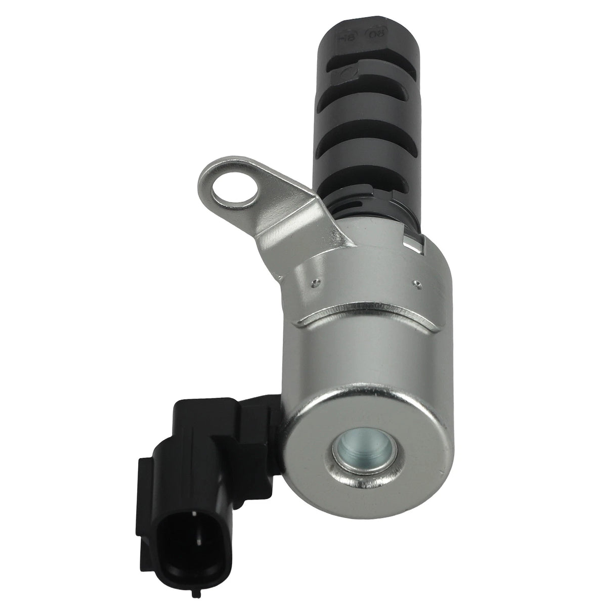 Engine VVT Control for Toyota Passo Vitz Yaris (2005–2018) 15330-40030