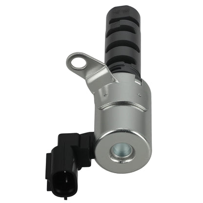 Engine VVT Control for Toyota Passo Vitz Yaris (2005–2018) 15330-40030