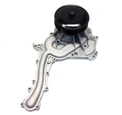 Water Pump for Ford F-Series 6.7L Powerstroke (2011–2016) BC3Z-8501-A