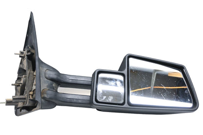 Tow Mirror Assembly for Chevy GMC (1999–2007) ZZ010-20 RHD