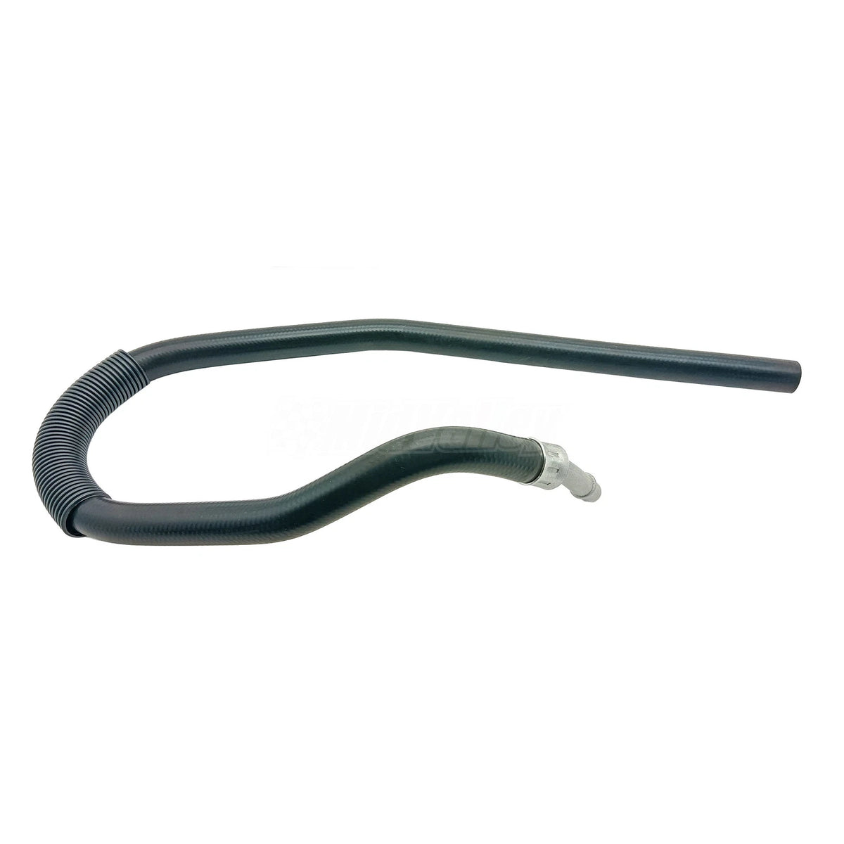 HVAC Heater Hose Assembly for Cadillac Escalade, Chevrolet GMC C2500 C3500 626105