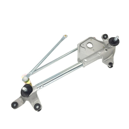 Windshield Wiper Transmission Linkage for Honda Accord (2003–2007) 76530SDAA01