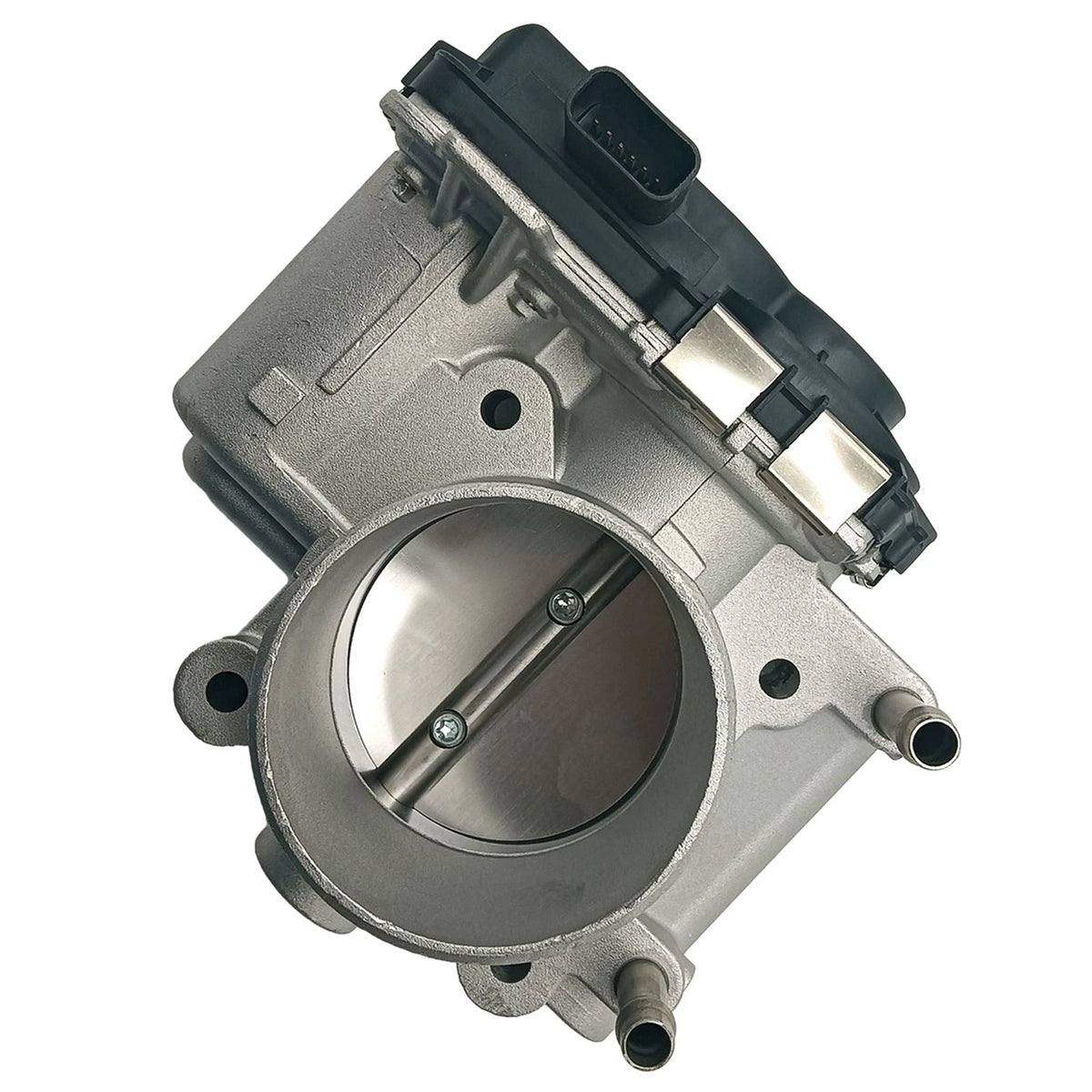 Throttle Body for Mazda 3 (2007–2013), CX-7 (2007–2012), Mazda 6 (2006–2007) S20167