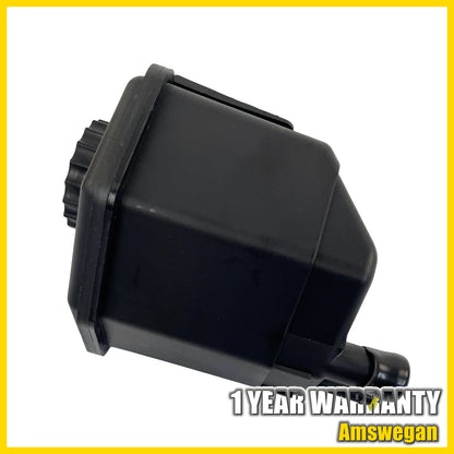 Power Steering Reservoir for Chrysler 300 Dodge Charger Challenger Magnum (2005–2010)