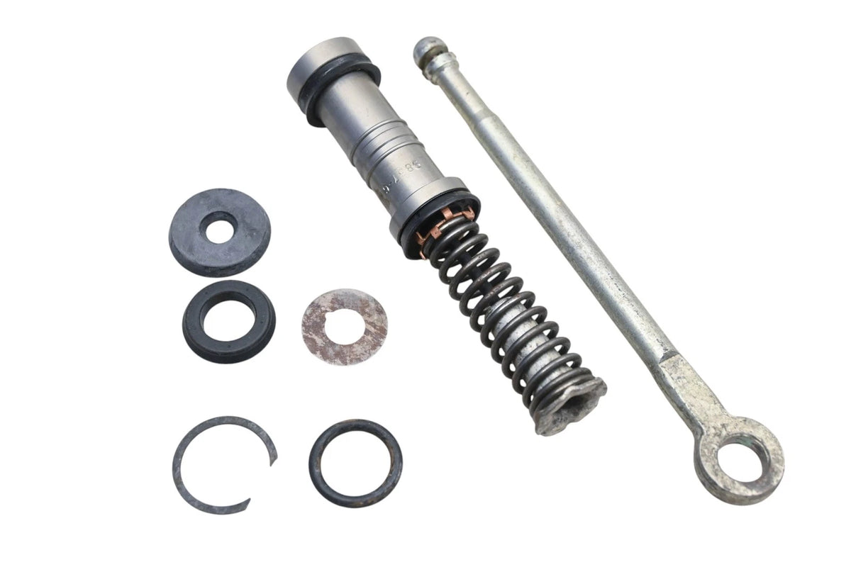 Master Cylinder Repair Kit for Wagner F80265, M485 (NOS)
