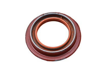 Crankshaft Seal for National 714075, 4075-H (NOS)