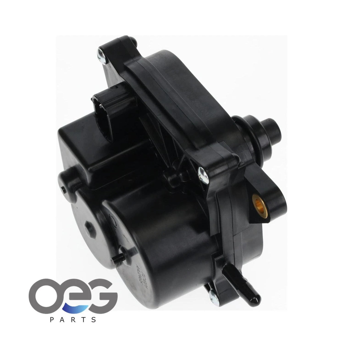 Transfer Case Motor for Nissan Pathfinder (2005–2012) 600919, 48-405, PICTC1021