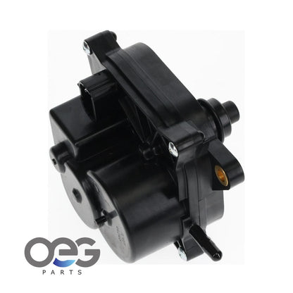 Transfer Case Motor for Nissan Pathfinder (2005–2012) 600919, 48-405, PICTC1021