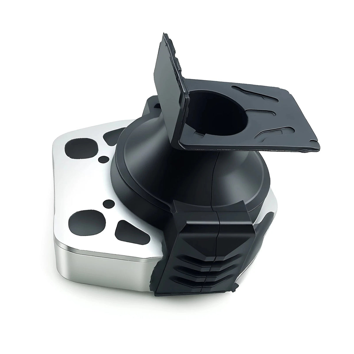 Front Right Engine Motor Mount for Ford Focus, Transit Connect, Mazda 3 (2000–2023)