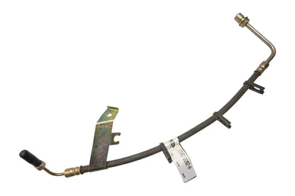 Hydraulic Brake Hose Assembly for Ford (F58Z-2282-A)