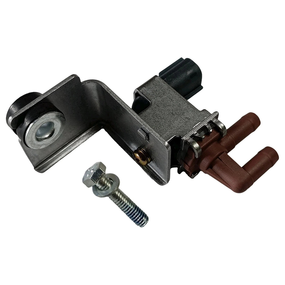 CP673 Vapor Canister Purge Valve for Toyota Corolla (1998–1999) 911-628
