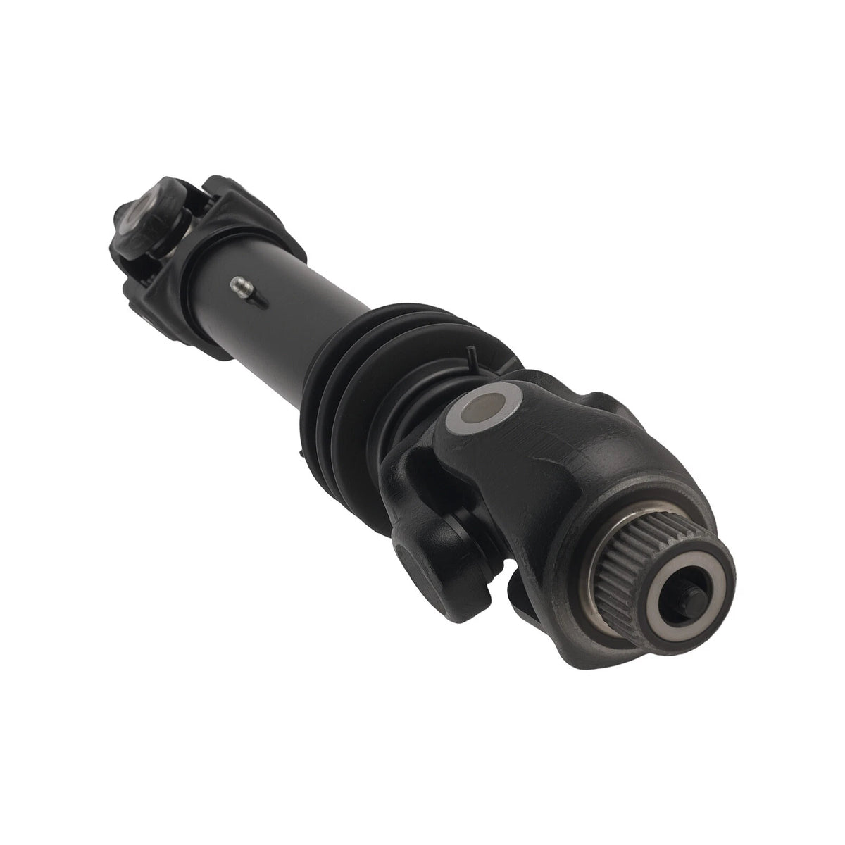 Rear Axle Shaft U-Joint for Polaris Sportsman 500 ATV (1998) 529mm