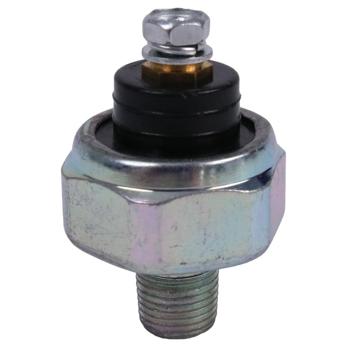 Oil Pressure Sensor 183250-39450 for Yanmar Engine 170F 178F 186F