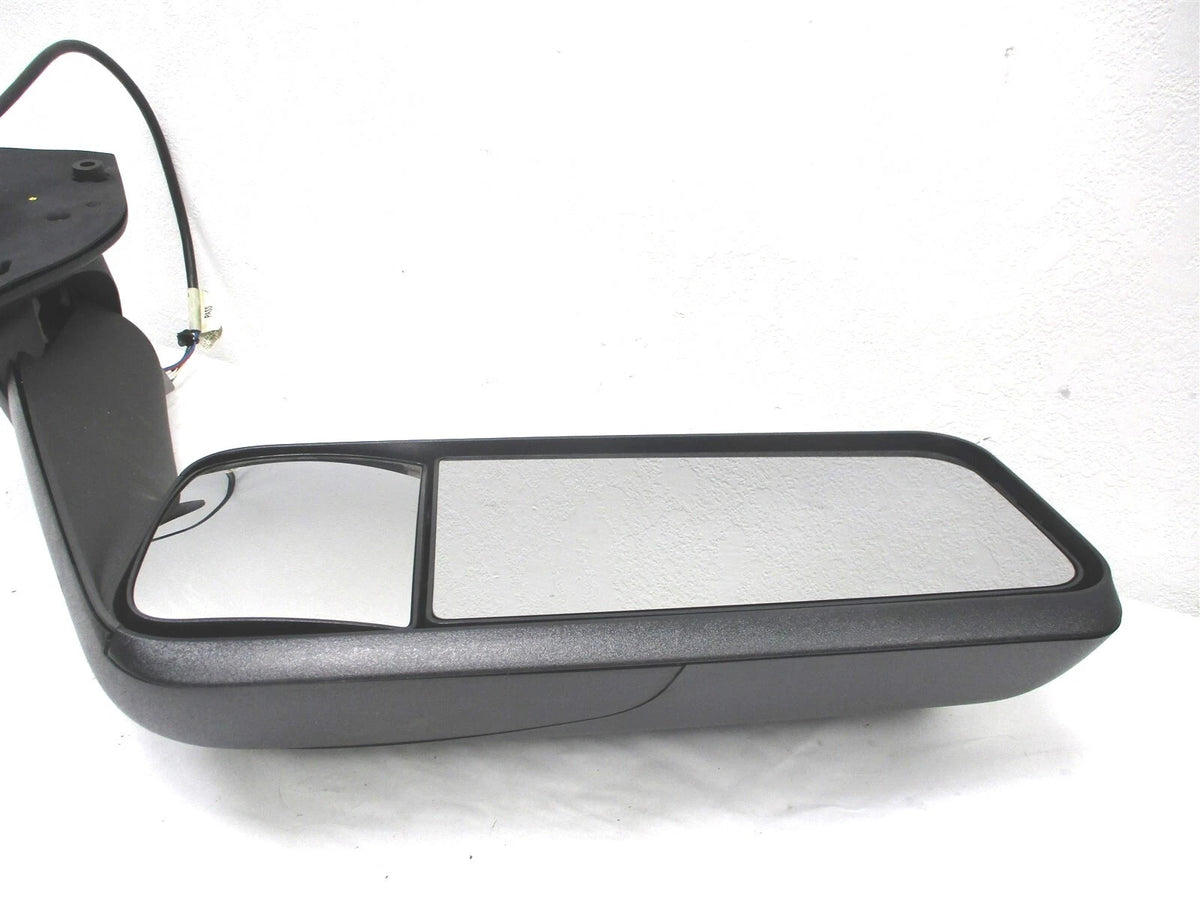 Right Hand Heated Mirror for Freightliner P4 (A22-78606-001)