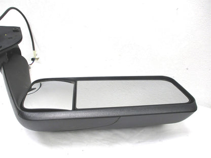Right Hand Heated Mirror for Freightliner P4 (A22-78606-001)