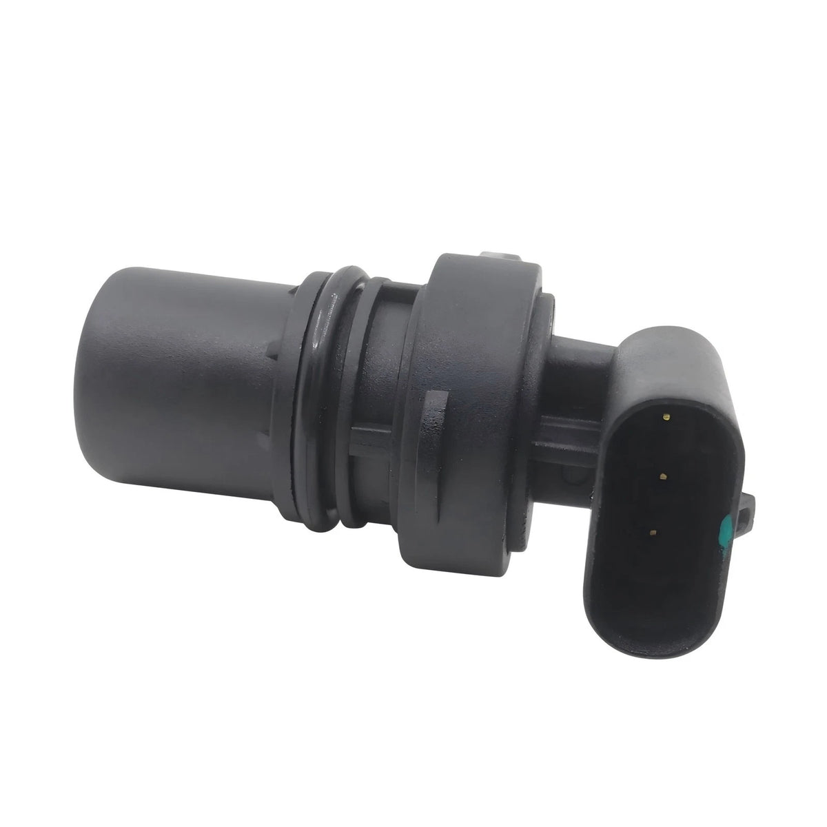 Camshaft Position Sensor PC748 for Jeep Cherokee, Chrysler, Dodge Ram, Fiat
