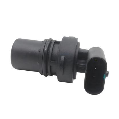 Camshaft Position Sensor PC748 for Jeep Cherokee, Chrysler, Dodge Ram, Fiat