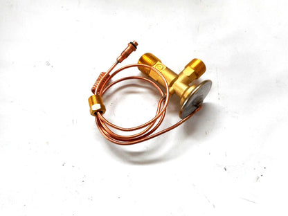 AC Expansion Valve for International (38864, 1691469C2)