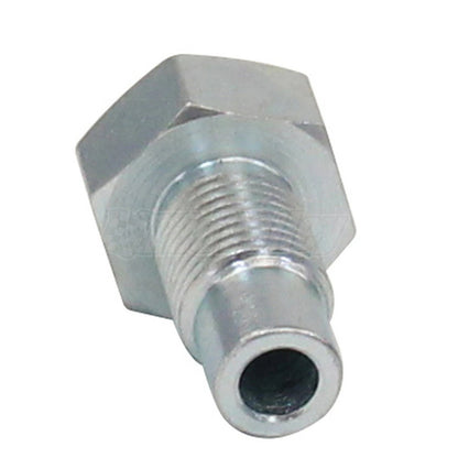 Auto Trans Drain Plug for Ford Explorer Sport Trac Lincoln Aviator (2002–2010)