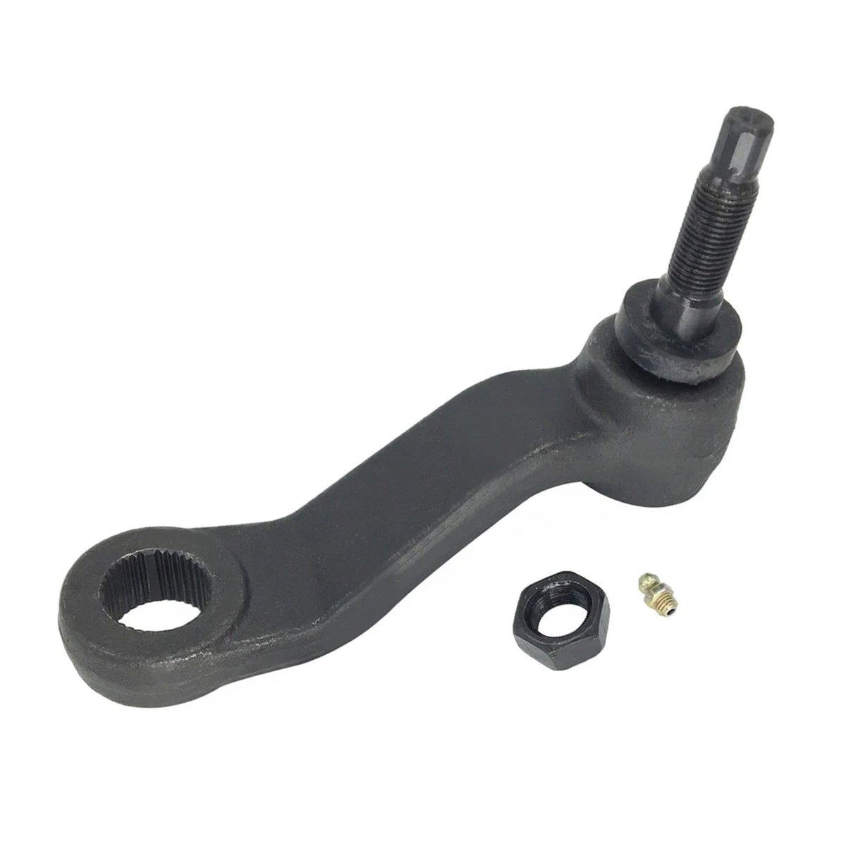Pitman Arm for Dodge Ram 1500 2500 3500 RWD (2002–2018) 68069795AA