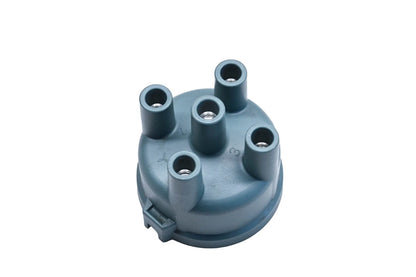 Distributor Cap for Dodge Colt (1971–1973) - Vera 174-0984, MD602081, 15-00420