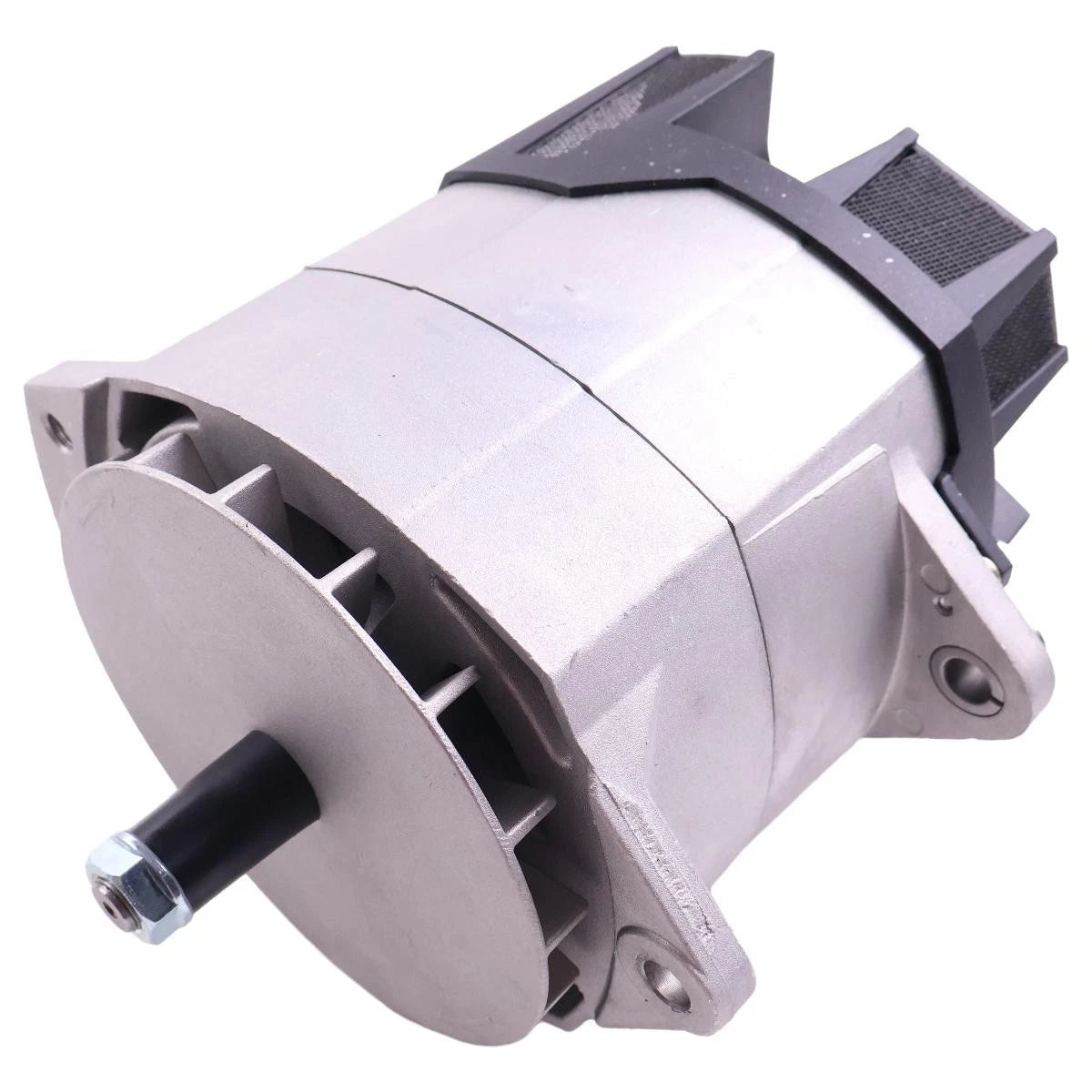 12V 220A Alternator 2855582 86529327 for Case 7010 7120 8120 (2000–2023)