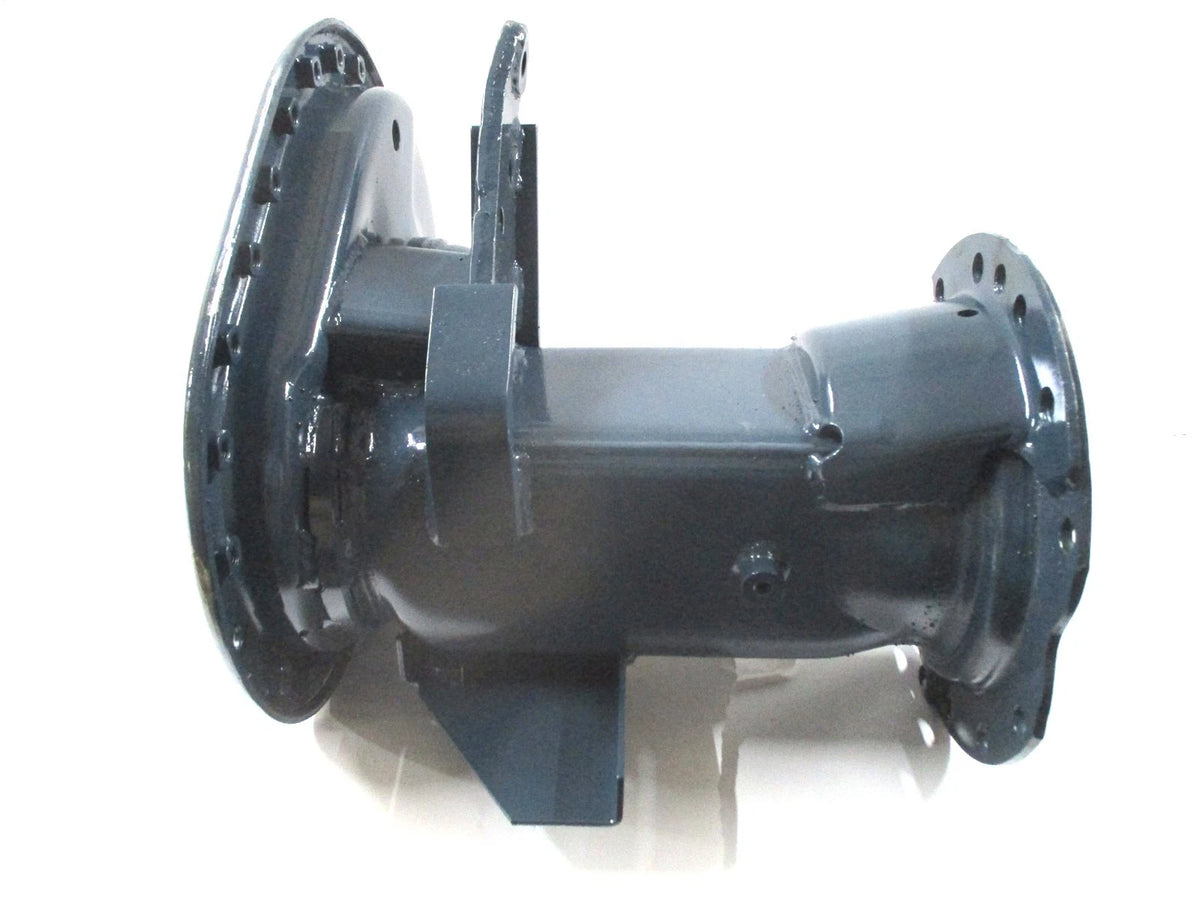Left Hand Axle Case for Kubota L305/F/DT L345/DT (35340-27320)