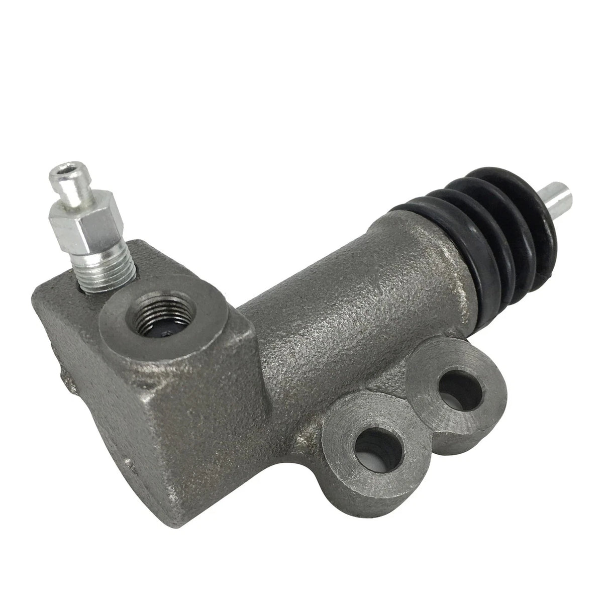 Clutch Cylinder CS650207 for Hyundai Accent Elantra Kia Rio (2006–2017)