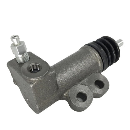 Clutch Cylinder CS650207 for Hyundai Accent Elantra Kia Rio (2006–2017)
