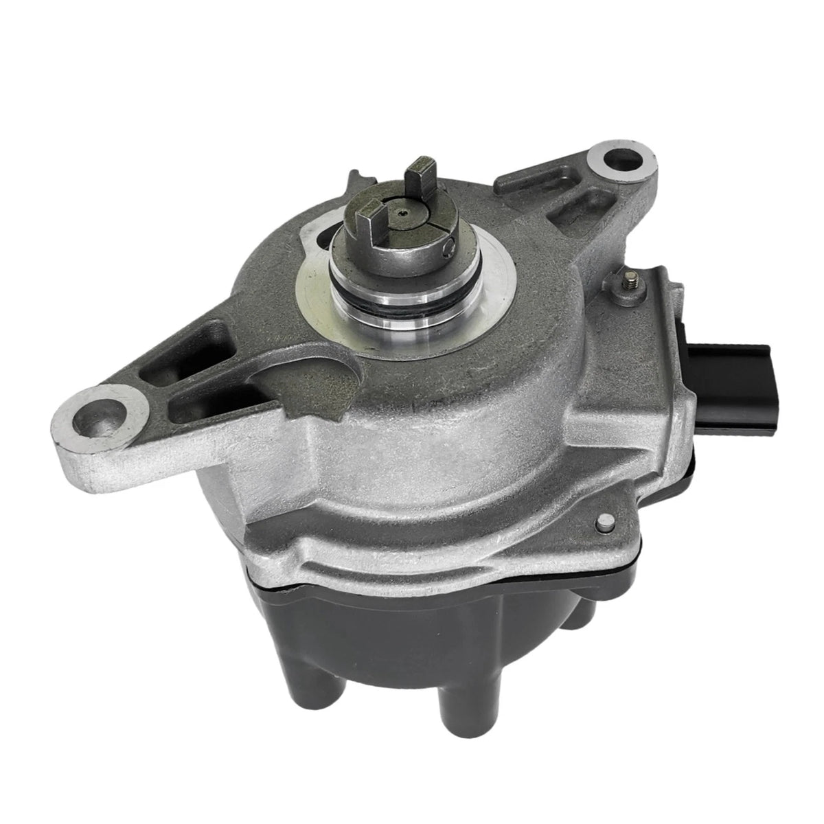 Ignition Distributor w/ Cap for Honda Accord Acura CL (1997–1999)