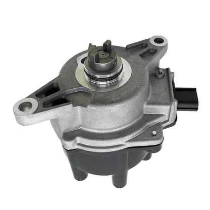 Ignition Distributor w/ Cap for Honda Accord Acura CL (1997–1999)