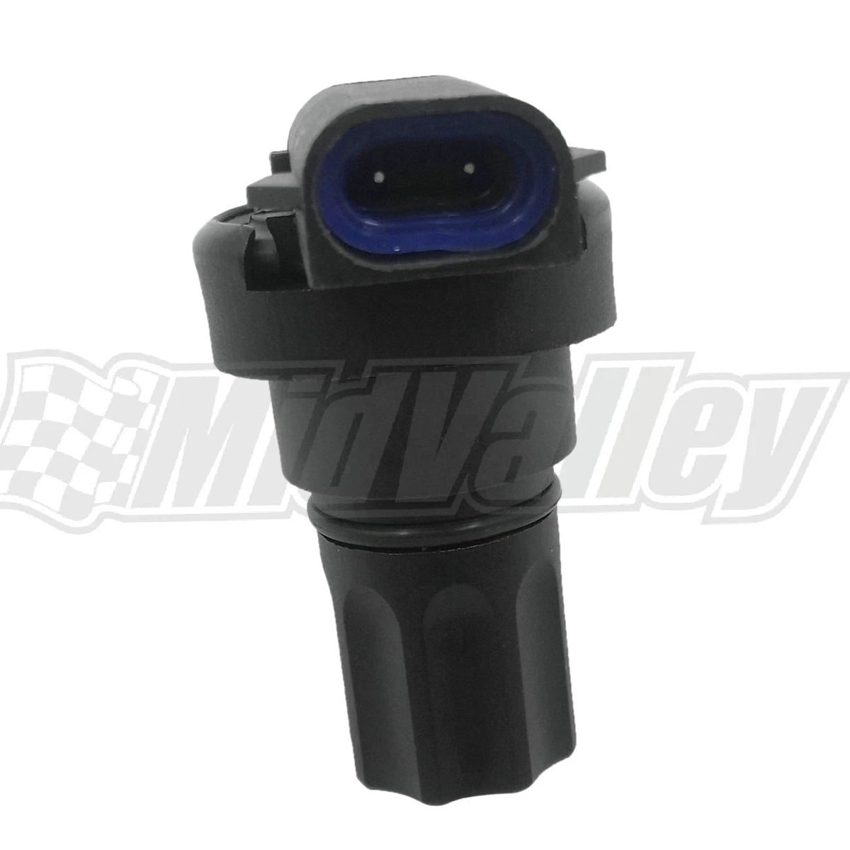 ABS Wheel Speed Sensor for Ford F53 Ranger E-150 E-250 (1990–2019)