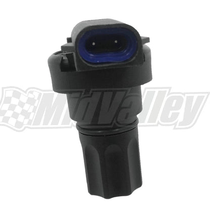 ABS Wheel Speed Sensor for Ford F53 Ranger E-150 E-250 (1990–2019)